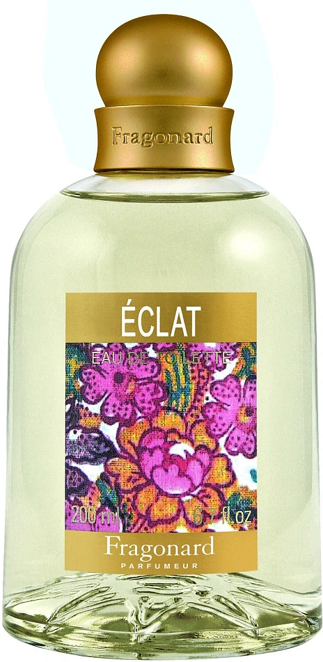 Fragonard Eclat — фото 2