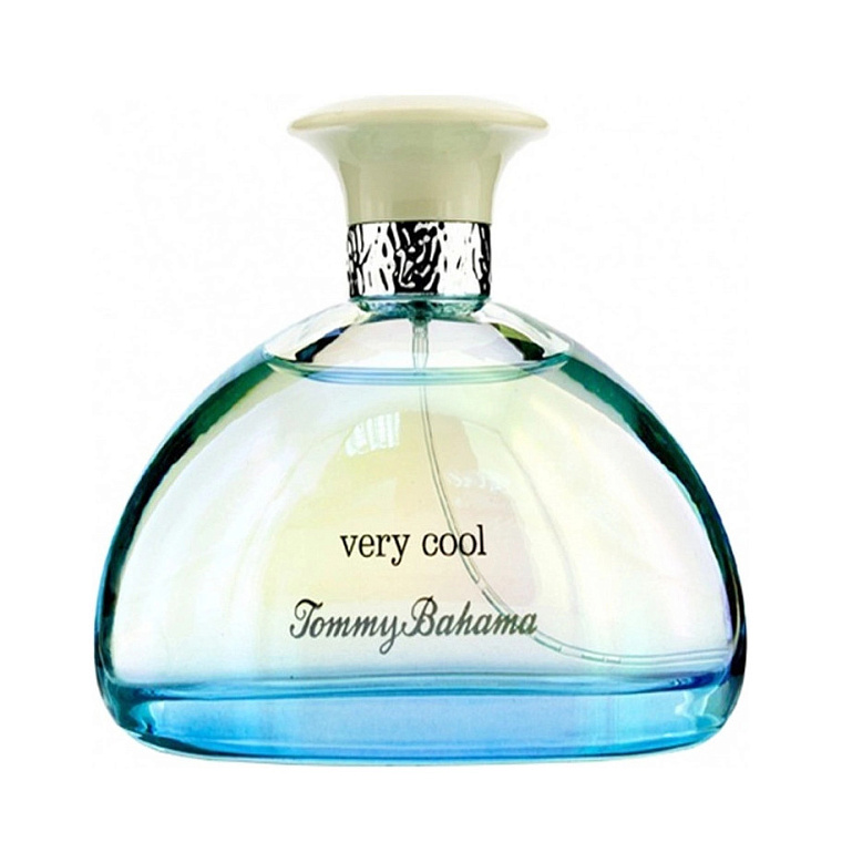 Tommy Bahama — Tommy Bahama Very Cool
