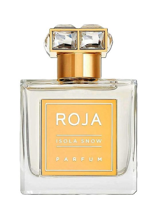 Roja Dove — Roja Dove Isola Snow