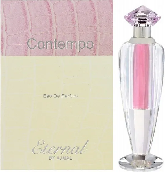 Ajmal — Ajmal Eternal Contempo — фото 3