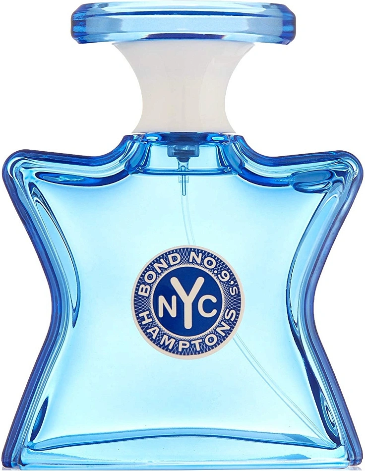 Bond No.9 Hamptons — фото 3
