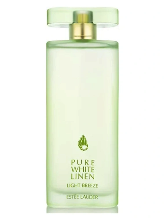 Estee Lauder — Estee Lauder White Linen Light Breeze