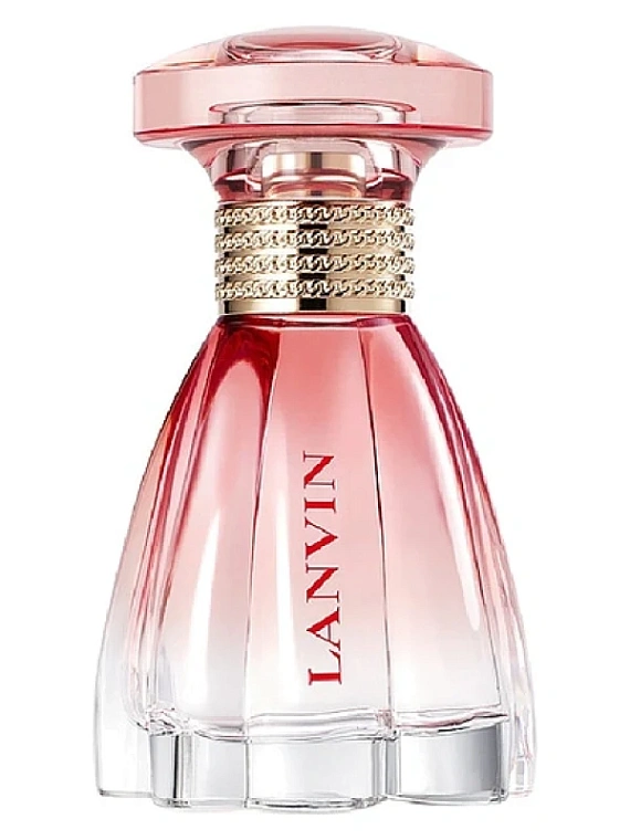 Lanvin — Lanvin Modern Princess Blooming