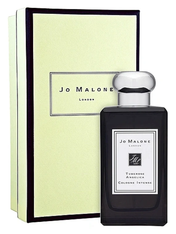 Jo Malone — Jo Malone Tuberose Angelica