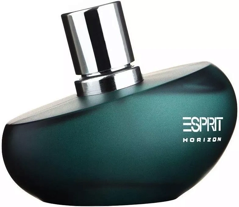 Esprit Horizon man — фото 3