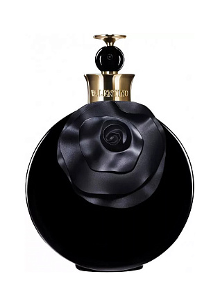 Valentino Valentina Oud Assoluto