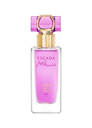 Escada Joyful Moments