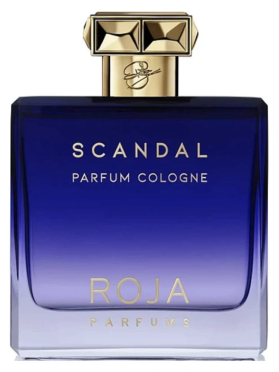 Roja Dove — Roja Dove Scandal Pour Homme Parfum Cologne