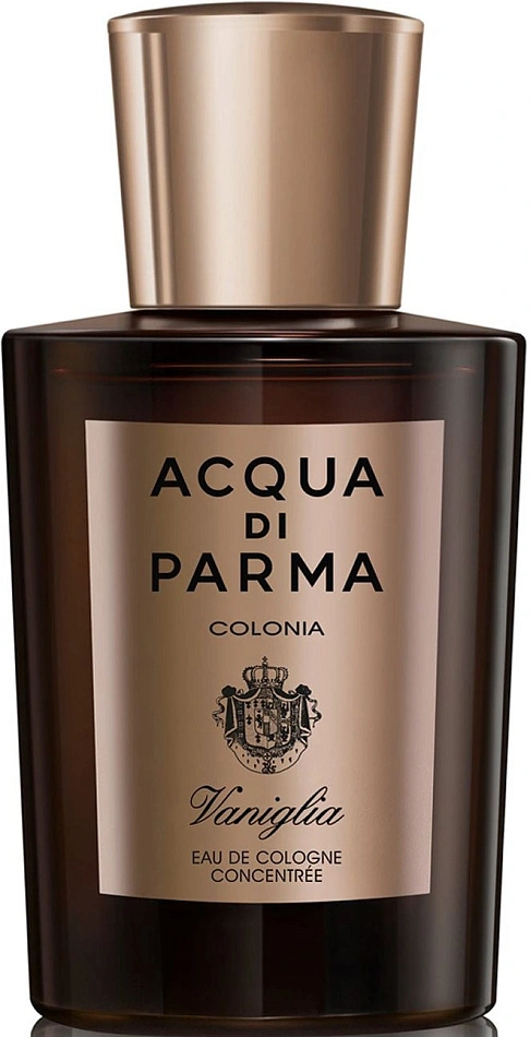 Acqua di Parma Colonia Vaniglia — фото 2