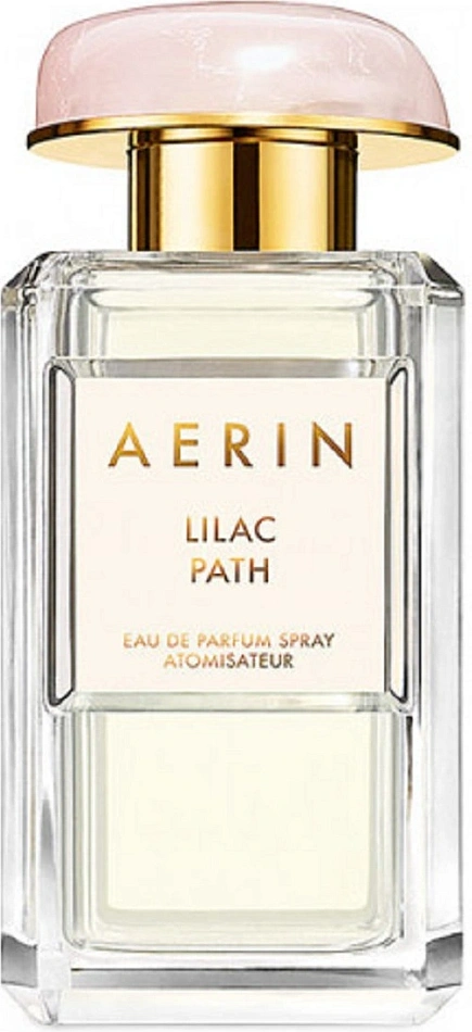 Aerin Lauder Lilac Path — фото 2