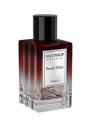 Max Philip Floral Affair