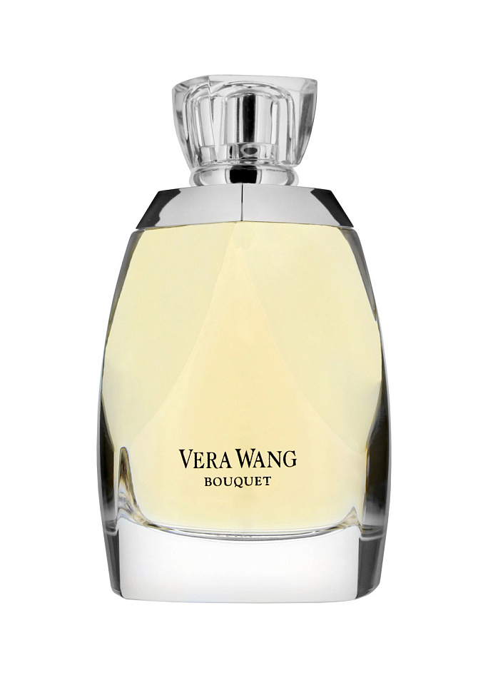 Vera Wang — Vera Wang Bouquet