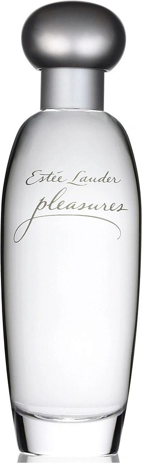Estee Lauder Pleasures for women Духи — фото 2