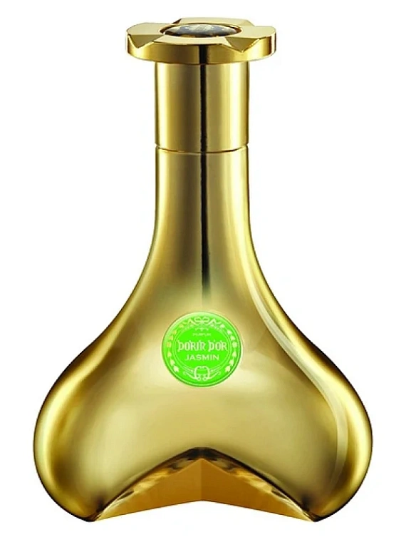 Dorin — Dorin D'or Jasmin