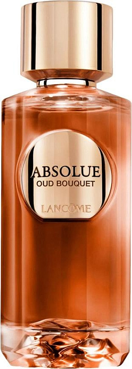 Lancome — Lancome Absolue Oud Bouquet