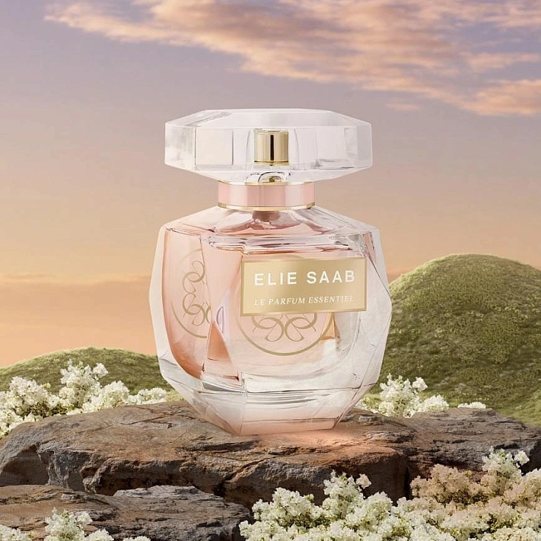 Elie Saab Le Parfum Essentiel — фото 2
