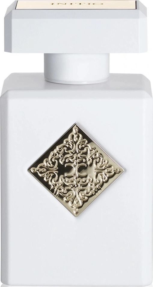 Initio Parfums Prives Musk Therapy Крем — фото 2
