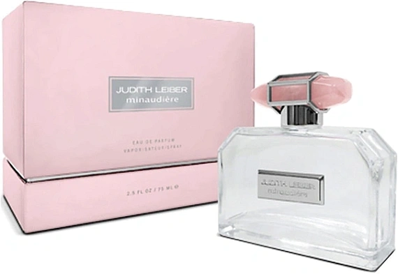 Judith Leiber — Judith Leiber Minaudiere