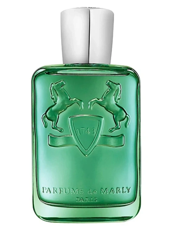 Parfums de Marly — Parfums de Marly Greenley