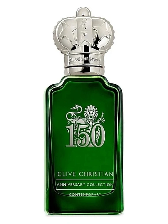 Clive Christian — Clive Christian Contemporary