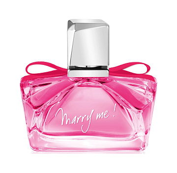 Lanvin Marry Me A la Folie