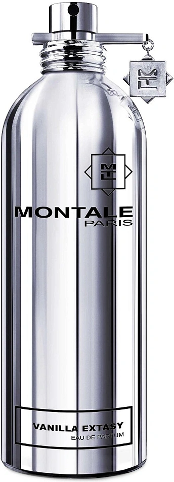 Montale Vanilla Extasy — фото 3