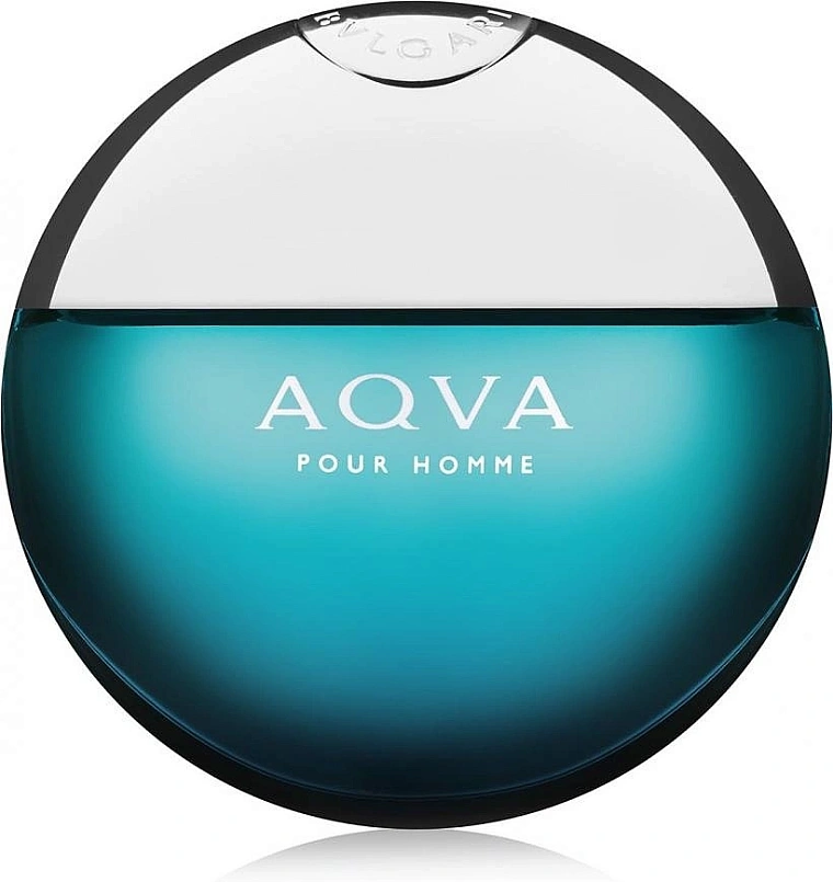 Bvlgari Aqva Pour Homme — фото 5