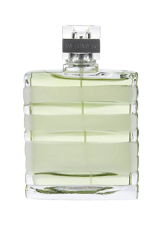 Guerlain Vetiver Sport