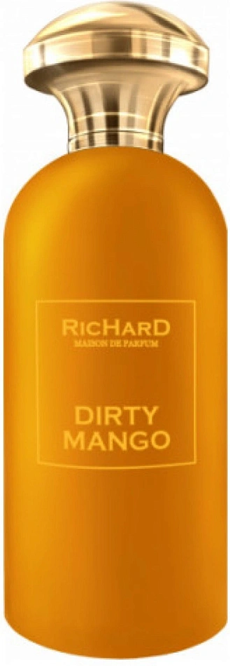 Christian Richard Dirty Mango — фото 2