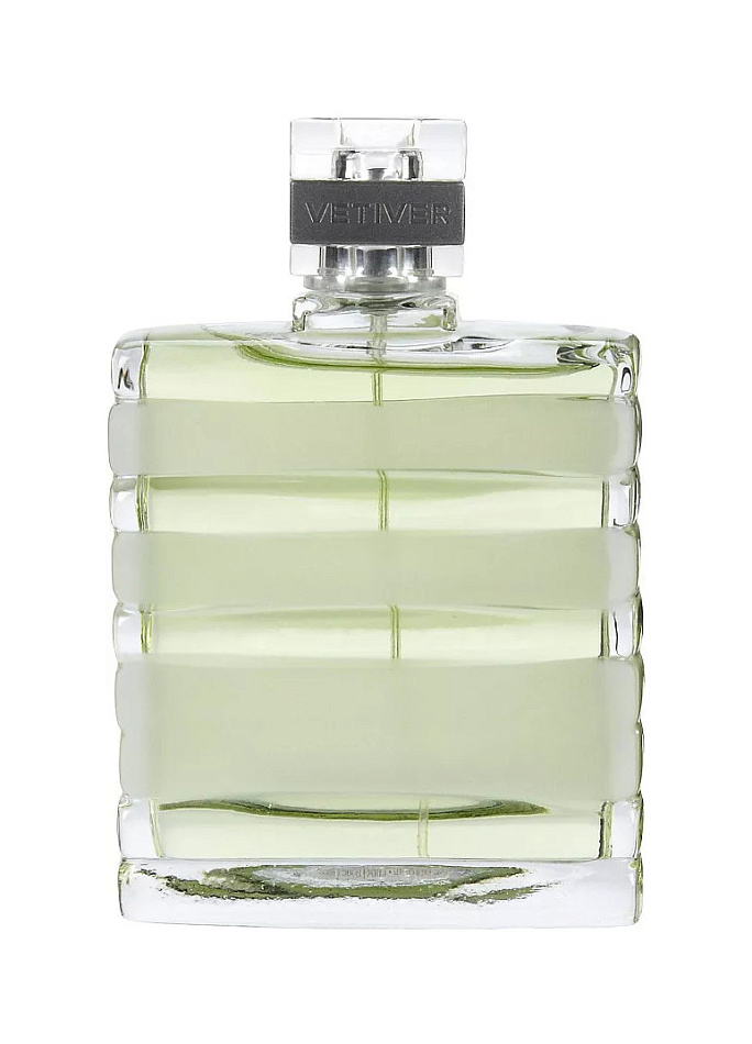 Guerlain — Guerlain Vetiver Sport