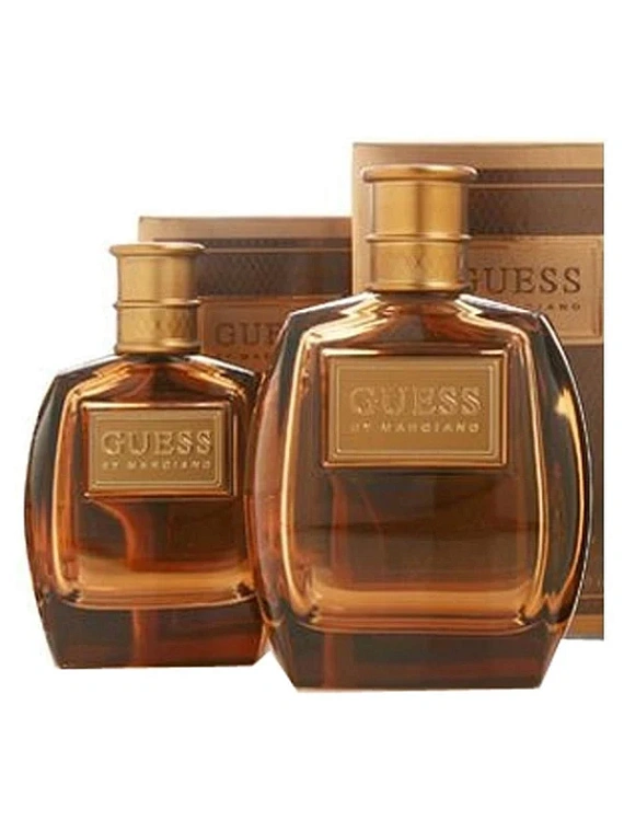 Guess — Guess Guess by Marciano for Men