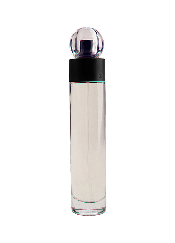 Perry Ellis — Perry Ellis Reserve Men