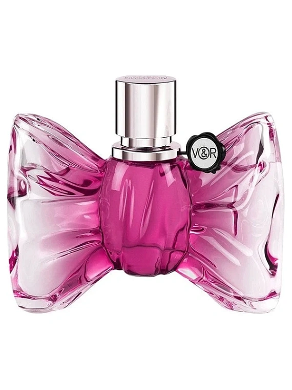 Viktor & Rolf — Viktor & Rolf Bonbon Pastel