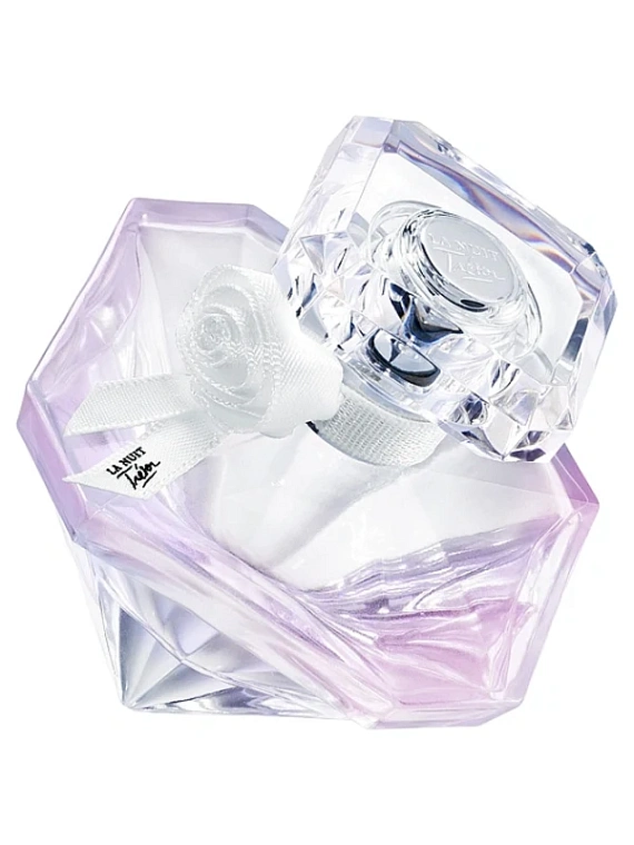 Lancome — Lancome La Nuit Tresor Musc Diamant