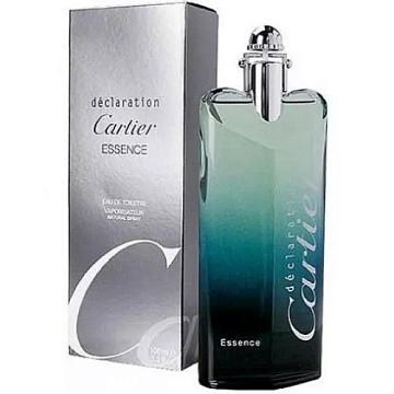 Cartier Declaration Essence