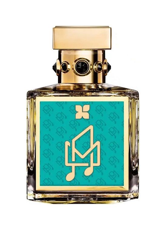 Fragrance Du Bois — Fragrance Du Bois AM