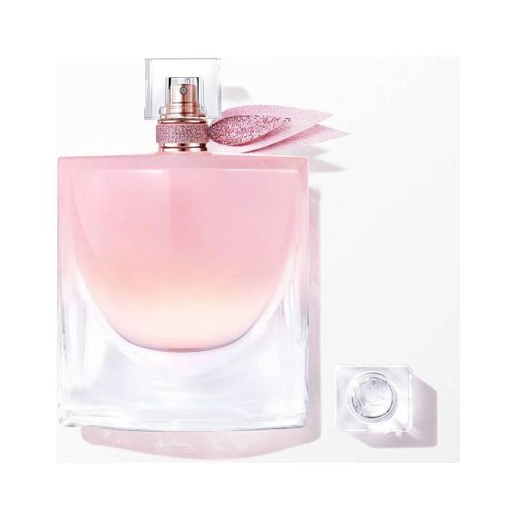 Lancome — Lancome La Vie Est Belle Vanille Nude