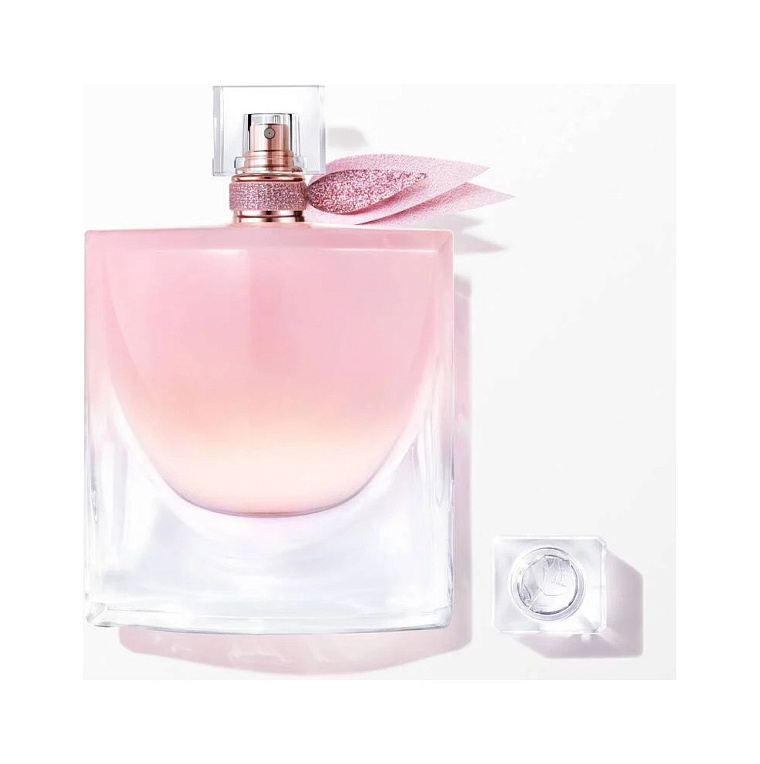 Lancome — Lancome La Vie Est Belle Vanille Nude