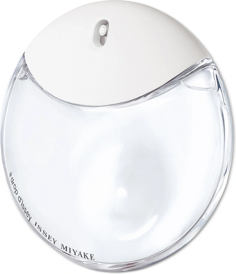Issey Miyake A Drop D'issey — фото 2