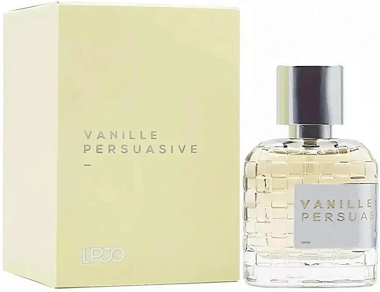 LPDO Vanille Persuasive — фото 4
