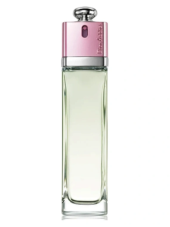 Christian Dior — Christian Dior Addict 2 Eau Fraiche