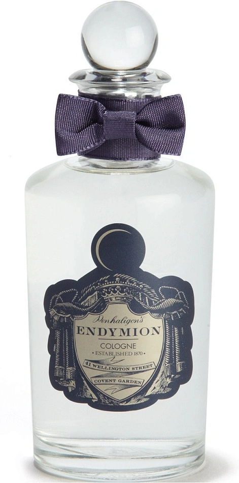 Penhaligon's Endymion — фото 2