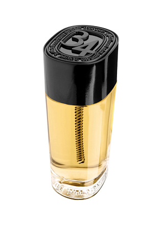 Diptyque 34 boulevard Saint Germain