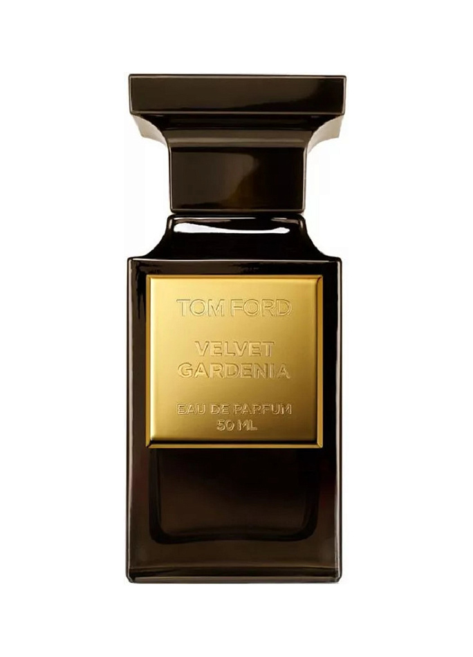 Tom Ford — Tom Ford Velvet Gardenia