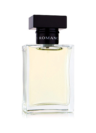Ralph Lauren Romance for men