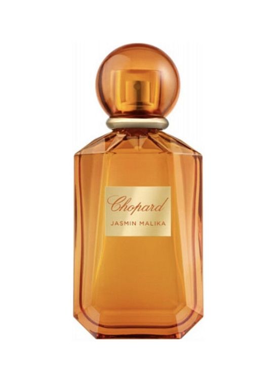 Chopard — Chopard Jasmin Malika