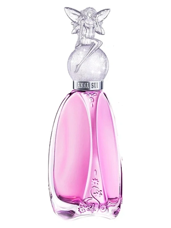 Anna Sui — Anna Sui Secret Wish Magic Romance