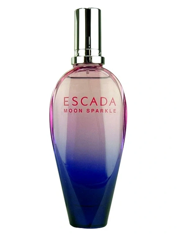 Escada — Escada Moon Sparkle Woman