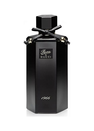 Gucci Flora by Gucci 1966