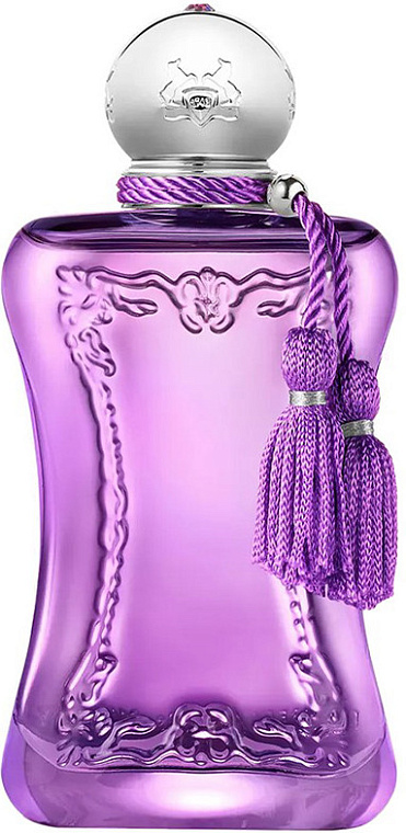 Parfums de Marly — Parfums de Marly Palatine